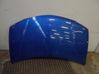 Engine bonnet/hood C10052310E