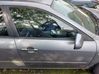 Durvis GJYE5802XJ