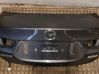 Tailgate/trunk/boot lid GHY05261X