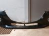 Front bumper BHS350031B8P