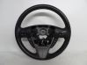 Volante BCP13298202