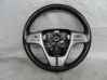 Vairas GS1E32980H