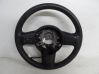 Steering wheel DF7432980C02