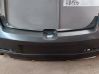 Bamperis BN8F50221L8N