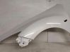 Sparnas GSYD52210