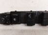 Electric window control switch BJE766350A