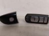 Ignition key/card GHY5675DY