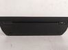 CD/DVD changer BJE8669G0C