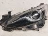 Headlight/headlamp BHT651041A