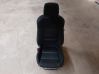 Front driver seat GHK288181B02