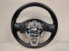Steering wheel GHY232982