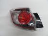 Luz trasera/de freno BCW851160F