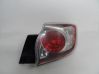 Luz trasera/de freno BCW851150F