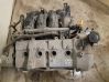 Motor Z66802300E
