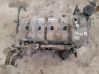 Engine ZJ4602300F