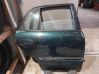 Takaovi GG3E72020B