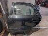 Takaovi GG3E73020B