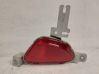 Rear fog light DF715135YE