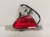 Rear fog light DF7151660B