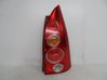Rear/tail lights 22061961