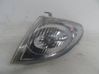Headlight/headlamp bulb P1997L