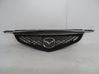 Front grill 