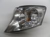 Front indicator light L12051070