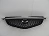 Front grill LD4750710