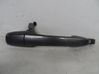 Front door exterior handle GJ6A58410N