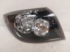 Takavalot BP4S51180E