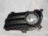 Front fog light 11461009
