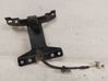 Front bumper camera 