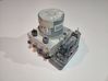 Pompa ABS 5802008350