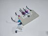 Amplificateur d'antenne 9187798