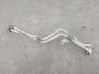 Automatic gearbox 25470