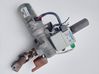 Ohjaustehostimen pumppu 3872083E20
