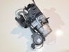 Calentador para auto 5Q0815005AE