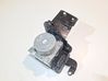 Bomba de ABS 5Q0614517BL
