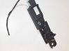 Motor de apertura del maletero/compartimento de carga 4F9827383E
