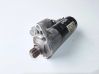 Motor de arranque 02E911024