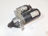 Starter motor 02M911024C