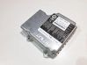 Airbag control unit/module 3T0959655D