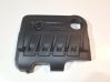 Engine cover (trim) 03L104923P