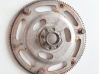Flywheel 06H105323AE