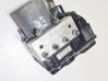 Bomba de ABS 445400F070