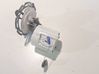 In-tank fuel pump 31110G4800
