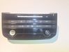 Air conditioner control unit module 170113A0334X
