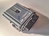 Engine control unit/module GPLA12C520PAB