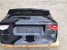Tailgate/trunk/boot lid 