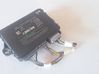 Keyless (KESSY) go control unit/module FK7219H440BF